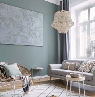 La necesidad de seguir un buen diseño de interiores en casa