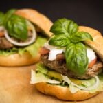 Las mejores hamburgueserías de Barcelona: un festín para los amantes de la carne