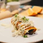 Las mejores recetas de la cocina mexicana