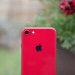 Lo más importante que debes saber sobre el nuevo iPhone de 4