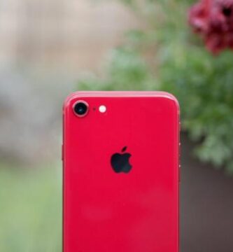 Lo más importante que debes saber sobre el nuevo iPhone de 4