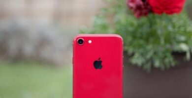 Lo más importante que debes saber sobre el nuevo iPhone de 4 6 Lo más importante que debes saber sobre el nuevo iPhone de 4