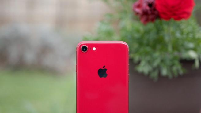 Lo más importante que debes saber sobre el nuevo iPhone de 4 1 Lo más importante que debes saber sobre el nuevo iPhone de 4