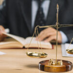 Los 5 mejores estudios de abogados en Uruguay