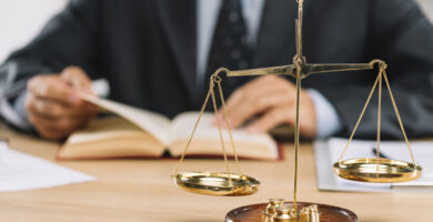 Los 5 mejores estudios de abogados en Uruguay 10 Los 5 mejores estudios de abogados en Uruguay