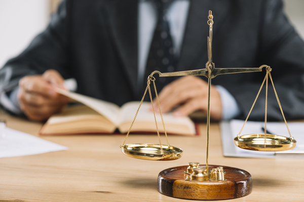 Los 5 mejores estudios de abogados en Uruguay 1 Los 5 mejores estudios de abogados en Uruguay