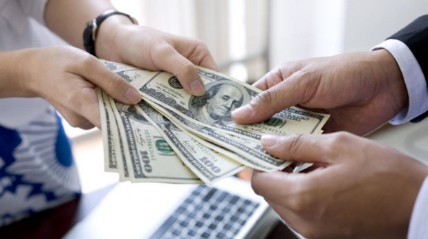 Los préstamos particulares y el relevo del crédito 1 Los préstamos particulares y el relevo del crédito