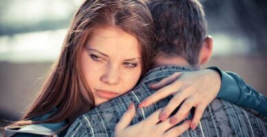 ¿Por qué tenemos celos infundados? 4 ¿Por qué tenemos celos infundados?