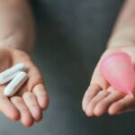 ¿Qué es la copa menstrual y cómo funciona?