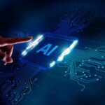 Servicios de Desarrollo en Inteligencia Artificial (IA): Potenciando la Innovación y la Eficiencia