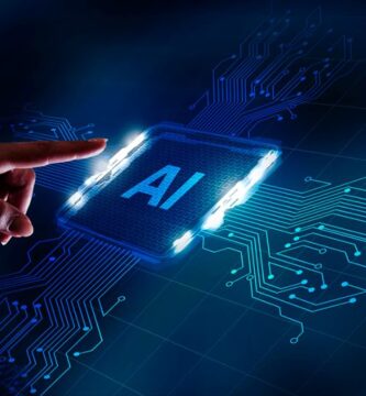 Servicios de Desarrollo en Inteligencia Artificial (IA): Potenciando la Innovación y la Eficiencia
