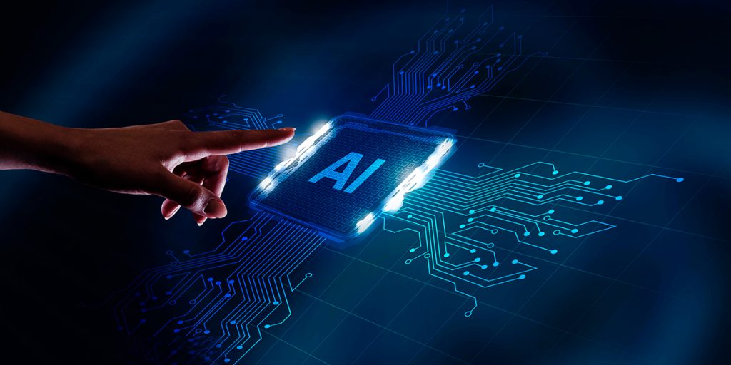 Servicios de Desarrollo en Inteligencia Artificial (IA): Potenciando la Innovación y la Eficiencia 1 Servicios de Desarrollo en Inteligencia Artificial (IA): Potenciando la Innovación y la Eficiencia