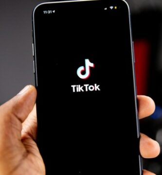 TikTok triunfante: Estrategias para aumentar tus seguidores y alcance