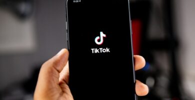 TikTok triunfante: Estrategias para aumentar tus seguidores y alcance 5 TikTok triunfante: Estrategias para aumentar tus seguidores y alcance