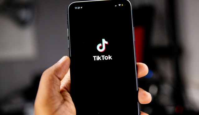 TikTok triunfante: Estrategias para aumentar tus seguidores y alcance 1 TikTok triunfante: Estrategias para aumentar tus seguidores y alcance