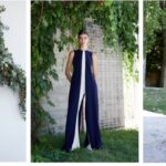 Vestidos de fiesta: Cómo elegir el diseño perfecto para cada ocasión