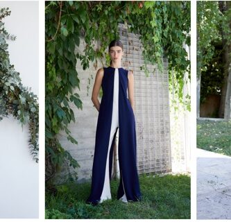 Vestidos de fiesta: Cómo elegir el diseño perfecto para cada ocasión