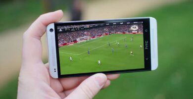 7 aplicaciones gratuitas para retransmitir deportes en directo 6 7 aplicaciones gratuitas para retransmitir deportes en directo