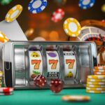 Los mejores casinos en Chile que debes conocer