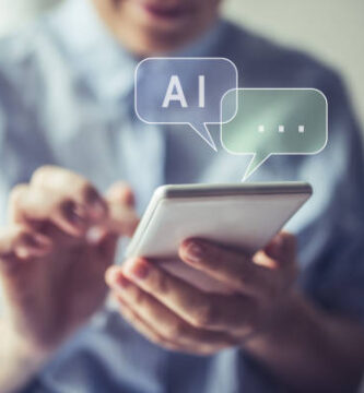 La relevancia del chat en la comunicación digital actual