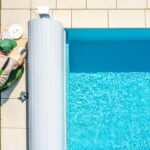 6 consejos de limpieza y mantenimiento de piscinas