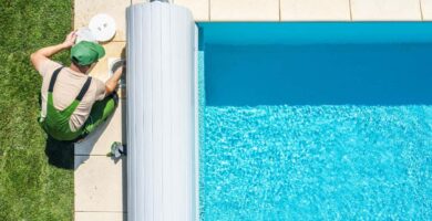 6 consejos de limpieza y mantenimiento de piscinas 8 6 consejos de limpieza y mantenimiento de piscinas
