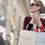 6 consejos fáciles para lucir más bella