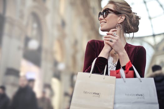 6 consejos fáciles para lucir más bella 1 6 consejos fáciles para lucir más bella