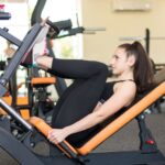 3 consejos para comprar equipos de gimnasio comerciales