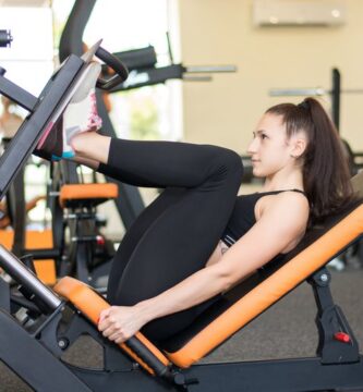 3 consejos para comprar equipos de gimnasio comerciales
