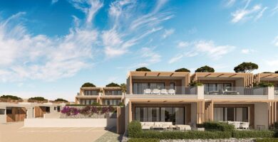 10 consejos para comprar tu primera casa 7 10 consejos para comprar tu primera casa