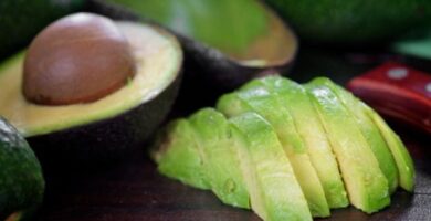5 consejos para elegir el aguacate perfecto 4 5 consejos para elegir el aguacate perfecto