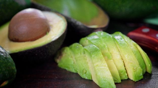 5 consejos para elegir el aguacate perfecto 1 5 consejos para elegir el aguacate perfecto