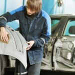 5 consejos para elegir el mejor taller de reparación de automóviles