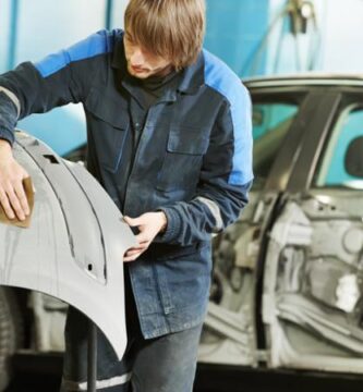 5 consejos para elegir el mejor taller de reparación de automóviles