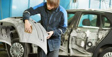 5 consejos para elegir el mejor taller de reparación de automóviles 8 5 consejos para elegir el mejor taller de reparación de automóviles