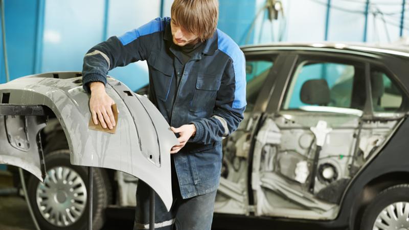 5 consejos para elegir el mejor taller de reparación de automóviles 1 5 consejos para elegir el mejor taller de reparación de automóviles