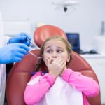 4 consejos para evitar el miedo al dentista