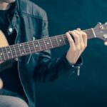 6 consejos para tocar bien la guitarra