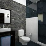 6 consejos que debe conocer antes de reformar su cuarto de baño