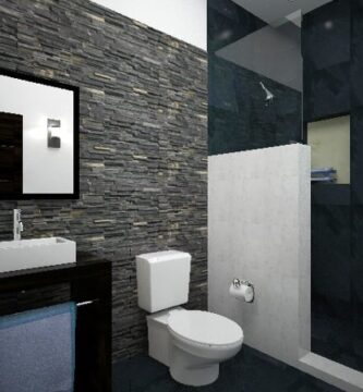 6 consejos que debe conocer antes de reformar su cuarto de baño