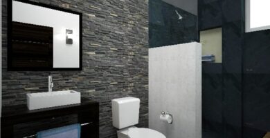 6 consejos que debe conocer antes de reformar su cuarto de baño 9 6 consejos que debe conocer antes de reformar su cuarto de baño