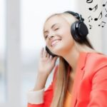 6 consejos que te ayudarán a practicar música de forma más efectiva