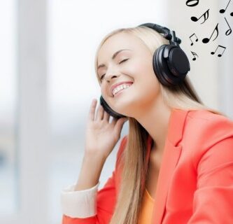 6 consejos que te ayudarán a practicar música de forma más efectiva