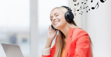 6 consejos que te ayudarán a practicar música de forma más efectiva 6 6 consejos que te ayudarán a practicar música de forma más efectiva