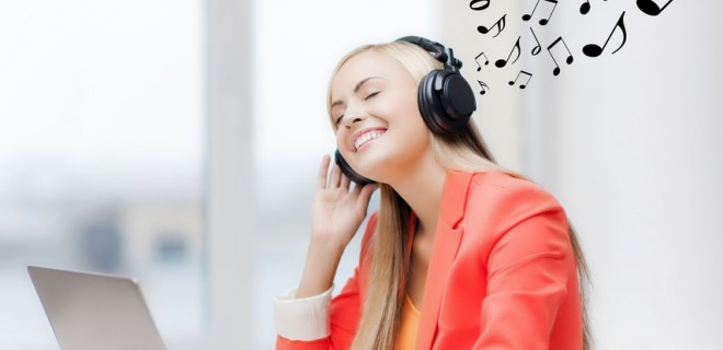 6 consejos que te ayudarán a practicar música de forma más efectiva 1 6 consejos que te ayudarán a practicar música de forma más efectiva