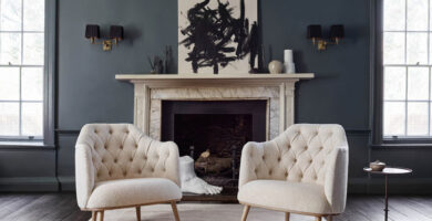 5 cosas que debes saber al comprar los sillones perfectos para el salón 5 5 cosas que debes saber al comprar los sillones perfectos para el salón