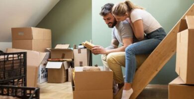 7 cosas que hay que marcar antes del día de la mudanza 8 7 cosas que hay que marcar antes del día de la mudanza