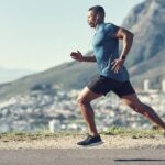 7 cosas que no sabes sobre cómo lavar la ropa del gimnasio
