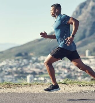 7 cosas que no sabes sobre cómo lavar la ropa del gimnasio
